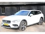 Volvo V60 Cross Country 2.0 D4 AWD Intro Edition Panorama-Elek,Dak/Camera/Adaptive/Parkeersensor v,a/94000km