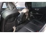 Volvo V60 Cross Country 2.0 D4 AWD Intro Edition Panorama-Elek,Dak/Camera/Adaptive/Parkeersensor v,a/94000km