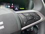 Dacia Duster 1.6 Hybrid 140 Journey