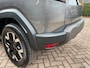 Dacia Duster 1.6 Hybrid 140 Journey