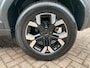 Dacia Duster 1.6 Hybrid 140 Journey