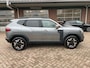 Dacia Duster 1.6 Hybrid 140 Journey