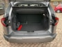 Dacia Duster 1.6 Hybrid 140 Journey