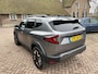 Dacia Duster 1.6 Hybrid 140 Journey