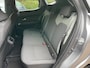 Dacia Duster 1.6 Hybrid 140 Journey