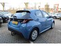 Toyota Yaris 1.5 HYBRID TREKHAAK AD-CRUISE APPLE/ANDROID CLIMA CAMERA LED ACHTERLICHTEN