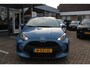 Toyota Yaris 1.5 HYBRID TREKHAAK AD-CRUISE APPLE/ANDROID CLIMA CAMERA LED ACHTERLICHTEN