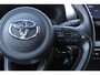 Toyota Yaris 1.5 HYBRID TREKHAAK AD-CRUISE APPLE/ANDROID CLIMA CAMERA LED ACHTERLICHTEN