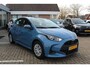 Toyota Yaris 1.5 HYBRID TREKHAAK AD-CRUISE APPLE/ANDROID CLIMA CAMERA LED ACHTERLICHTEN