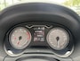 Audi S3 Sportback 2.0 TFSI Quattro 410PK|Pano|Camera|MagneticRide|Xenon