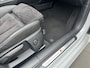 Audi S3 Sportback 2.0 TFSI Quattro 410PK|Pano|Camera|MagneticRide|Xenon