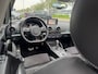 Audi S3 Sportback 2.0 TFSI Quattro 410PK|Pano|Camera|MagneticRide|Xenon