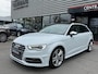 Audi S3 Sportback 2.0 TFSI Quattro 410PK|Pano|Camera|MagneticRide|Xenon