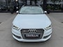 Audi S3 Sportback 2.0 TFSI Quattro 410PK|Pano|Camera|MagneticRide|Xenon