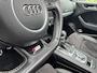 Audi S3 Sportback 2.0 TFSI Quattro 410PK|Pano|Camera|MagneticRide|Xenon