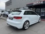 Audi S3 Sportback 2.0 TFSI Quattro 410PK|Pano|Camera|MagneticRide|Xenon