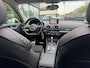 Audi S3 Sportback 2.0 TFSI Quattro 410PK|Pano|Camera|MagneticRide|Xenon