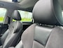 Audi S3 Sportback 2.0 TFSI Quattro 410PK|Pano|Camera|MagneticRide|Xenon