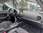 Audi S3 Sportback 2.0 TFSI Quattro 410PK|Pano|Camera|MagneticRide|Xenon