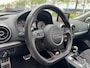 Audi S3 Sportback 2.0 TFSI Quattro 410PK|Pano|Camera|MagneticRide|Xenon