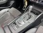 Audi S3 Sportback 2.0 TFSI Quattro 410PK|Pano|Camera|MagneticRide|Xenon