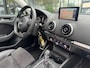 Audi S3 Sportback 2.0 TFSI Quattro 410PK|Pano|Camera|MagneticRide|Xenon