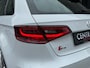 Audi S3 Sportback 2.0 TFSI Quattro 410PK|Pano|Camera|MagneticRide|Xenon
