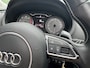 Audi S3 Sportback 2.0 TFSI Quattro 410PK|Pano|Camera|MagneticRide|Xenon