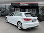 Audi S3 Sportback 2.0 TFSI Quattro 410PK|Pano|Camera|MagneticRide|Xenon