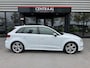 Audi S3 Sportback 2.0 TFSI Quattro 410PK|Pano|Camera|MagneticRide|Xenon