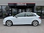 Audi S3 Sportback 2.0 TFSI Quattro 410PK|Pano|Camera|MagneticRide|Xenon