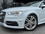 Audi S3 Sportback 2.0 TFSI Quattro 410PK|Pano|Camera|MagneticRide|Xenon