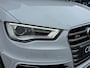 Audi S3 Sportback 2.0 TFSI Quattro 410PK|Pano|Camera|MagneticRide|Xenon