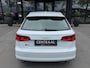 Audi S3 Sportback 2.0 TFSI Quattro 410PK|Pano|Camera|MagneticRide|Xenon