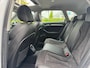 Audi S3 Sportback 2.0 TFSI Quattro 410PK|Pano|Camera|MagneticRide|Xenon