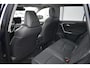 Toyota RAV4 2.5 Hybrid AWD Executive Limited Automaat 222pk | Panorama-dak | 360 Camera | Stuur en stoel verwarming | BSM |
