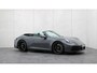 Porsche 911 Cabrio 992.2 Carrera GTS | HD Matrix | BOSE Sound | Sportuitlaat | Race-Tex