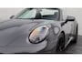 Porsche 911 Cabrio 992.2 Carrera GTS | HD Matrix | BOSE Sound | Sportuitlaat | Race-Tex