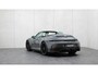 Porsche 911 Cabrio 992.2 Carrera GTS | HD Matrix | BOSE Sound | Sportuitlaat | Race-Tex