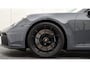 Porsche 911 Cabrio 992.2 Carrera GTS | HD Matrix | BOSE Sound | Sportuitlaat | Race-Tex