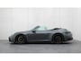 Porsche 911 Cabrio 992.2 Carrera GTS | HD Matrix | BOSE Sound | Sportuitlaat | Race-Tex