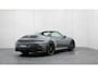 Porsche 911 Cabrio 992.2 Carrera GTS | HD Matrix | BOSE Sound | Sportuitlaat | Race-Tex