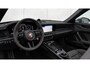 Porsche 911 Cabrio 992.2 Carrera GTS | HD Matrix | BOSE Sound | Sportuitlaat | Race-Tex
