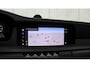 Porsche 911 Cabrio 992.2 Carrera GTS | HD Matrix | BOSE Sound | Sportuitlaat | Race-Tex