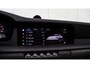 Porsche 911 Cabrio 992.2 Carrera GTS | HD Matrix | BOSE Sound | Sportuitlaat | Race-Tex