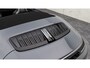 Porsche 911 Cabrio 992.2 Carrera GTS | HD Matrix | BOSE Sound | Sportuitlaat | Race-Tex