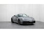 Porsche 911 Cabrio 992.2 Carrera GTS | HD Matrix | BOSE Sound | Sportuitlaat | Race-Tex