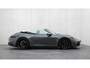 Porsche 911 Cabrio 992.2 Carrera GTS | HD Matrix | BOSE Sound | Sportuitlaat | Race-Tex