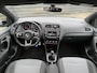 Volkswagen Polo 1.0 TSI R-line Highline / 17 inch / Clima / Cruise / Carplay /Stoelverwarming