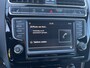 Volkswagen Polo 1.0 TSI R-line Highline / 17 inch / Clima / Cruise / Carplay /Stoelverwarming